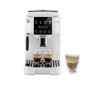 macchina da caffè magnifica smart ecam220. 20. w superautomatica