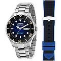 orologio uomo 230 r3221161003