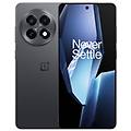 Oneplus 13r 17 2 Cm 6 78 Doppia Sim Android 15 5g Usb Tipo C 12 Gb 256 Gb 6000 M