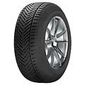 pneumatico all season suv xl bsw m+s 3pmsf 225/65r17 106v quattro stagioni 