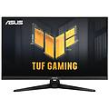 tuf gaming vg32uqa1a monitor pc 80 cm (31. 5) 3840 x 2160 pixel 4k ultra hd nero