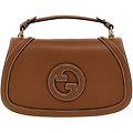 borsa a mano ' blondie' media