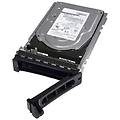 hdd server 2tb 7. 2k sata 6gbs 512n 2. 5