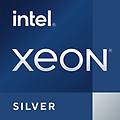 xeon silver 4509y processore 2 6 ghz 22 5 mb (pk8071305554400)