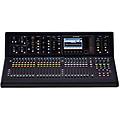 m32 live case bundle resina fenolica marrone