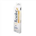 resolve cicatrici skin 25 x 4 cm 1 pezzo