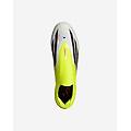 f50 elite ll ag m scarpe calcio uomo color mix 43 1/3