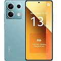 smartphone redmi note 13 nfc 8gb 256gb 5g blu