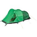 tenda campeggio vester 4
