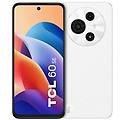 smartphone 6 67 60 se 4g lte blizzard white 512gb ram 8gb