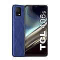 smartphone 406s-blu