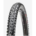 copertoncino minion dhf exo-protection tubeless ready 29x2. 30 pieghevole 3c