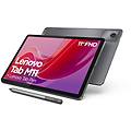 tab m11 mediatek 27 8 cm (10. 9) wi-fi 5 (802. 11ac) grigio