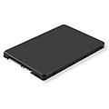 4xb7a38273 drives allo stato solido 2. 5" 960 gb serial ata iii tlc (4xb7a38273)