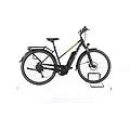 ebike ricondizionata · street cx · buone condizioni