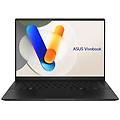 - ultrabook s5406sa-pp078w monitor 14'oled 16 gb ram 512ssd intel arc graphics windows 11 home