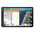 1095 navigatore fisso 25 6 cm (10. 1") tft touch screen 554 g nero (010-02749-10)