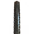 copertone mtb minion dhr ii 27 5x2. 60 3c/exo+/tr