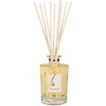 fragranza ambienti con stick 'pompelmo pepe' 1