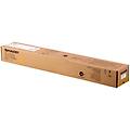 toner originale mx 23gtca ciano