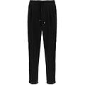 pantalone lino