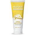 bagnodoccia panlimone 250 ml