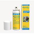 hypermix spray ferite uso veterinario 30ml