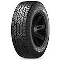 Hankook Dynapro At2 Rf11 215 80 R15 102t
