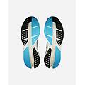 cloudsurfer max m scarpe running uomo beige