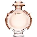 paco olympea eau de parfum 50ml