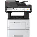 ma4500ifx