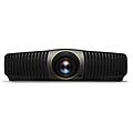 proiettore w5800 2600 lumen laser uhd 4k dlp 16 9 hdr 3d proiettore