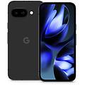 pixel 9a 256gb nero ossiadiana