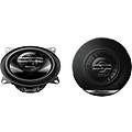 ts-g1020f diffusori coassiali a 2 vie da 10 cm con griglia 210w