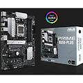 scheda madre prime b650-plus atx 90mb1bs0-m0eay0