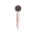 Xiaomi Compact Hair Dryer H101 Pink