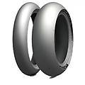 power slick 2 nhs 200/55 r17 78 w