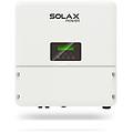 solax power x1-hybrid-5. 0-d g4 inverter monofase ibrido 2 mppt 5000 w