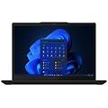 - notebookthinkpad x13 gen 4 monitor 13. 3' amd ryzen 5 pro 7545u ram 16gb ssd 512gb windows 11