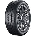 pneumatico wintercontact ts 860 s 275/40 r21 107 v xl n0 