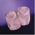 italia srl consecura 8562*sac ch op 57mm