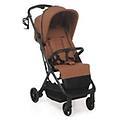 passeggino 4 ruote 0 22 kg like tuscany 9700347802