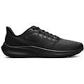 nike. scarpa running uomo air zoom pegasus 39 scarpe sportive ritiro gratis