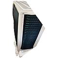 outlet climatizzatore monosplit hi comfort 12000 btu cf35mr0bg inverter r-32 wi-fi classe a++