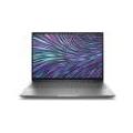 workstation zbook power g11 monitor 16' wuxga intel core ultra 7 155h ram 32 32 gb ddr5-sdram 1 tb