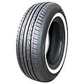 pneumatico ma p3 ww 215/70r15 98s estivo 