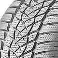 ultragrip performance 2 rof 205/55 r16 91h