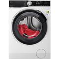 serie 9000 lr9t16abs lavatrice caricamento frontale 10 kg 1550 giri/min bianco