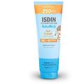 fotoprotector pediatrics gel crema spf50 protezione per bambini molto alta 250ml