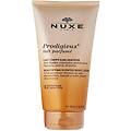 prodigieux latte corpo sublimatore profumato 200ml